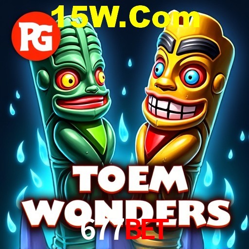 Descubra a Magia dos Jogos de Arcade no 677BET