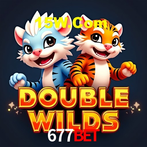 Casino VIP 677BET