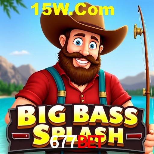 Game Providers 677BET
