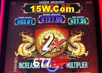 Diretório de Jogos 677BET