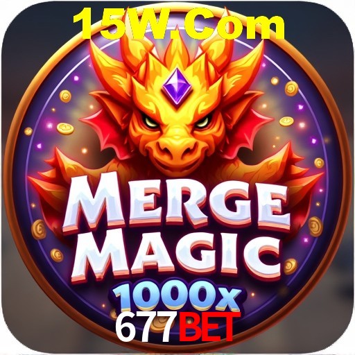 Inovações de Jogos na 677BET: O Futuro das Experiências Interativas