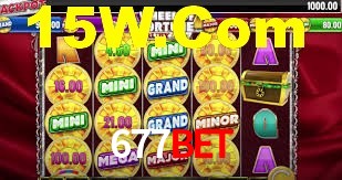Exclusive Games 677BET