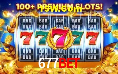 Provedores de Jogos 677BET