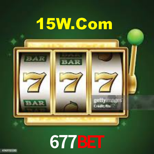 677BET: Seu Cassino Premiado com Pagamentos Rápidos