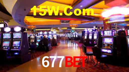 677BET APP