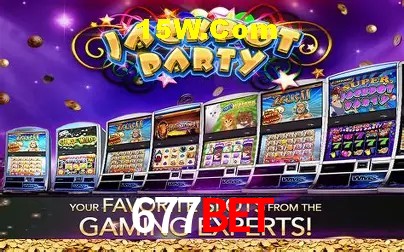 Login Seguro 677BET