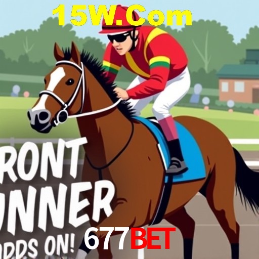 Quick Registration 677BET