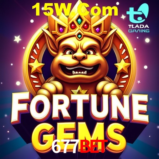 Secure Login 677BET