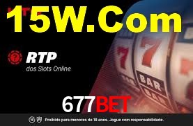 Programa VIP 677BET