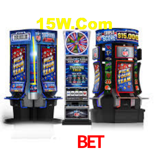 677BET,677BET.Com