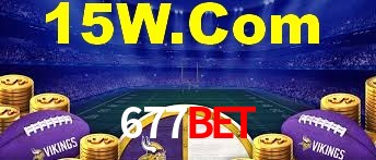 VIP Casino 677BET