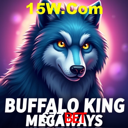 Desvendando o Mundo dos Jogos Virtuais na 677BET
