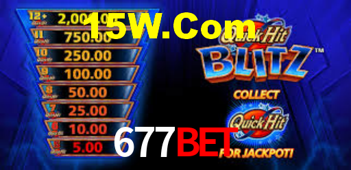 677BET.Com