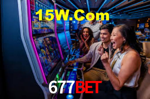 677BET APP