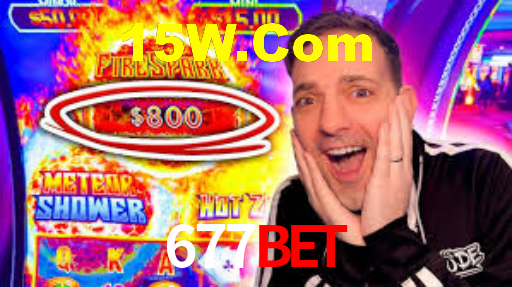 Sinta a adrenalina dos jogos de cassino com 677BET
