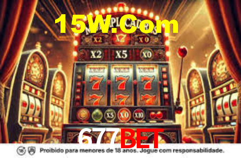 677BET,677BET.Com