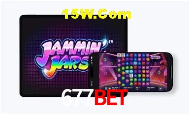 Recursos de Bônus 677BET