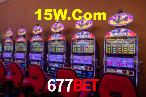 677BET: Seu Especialista em Apostas Esportivas Brasileiras
