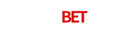 677BET