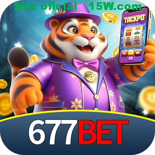 677BET
