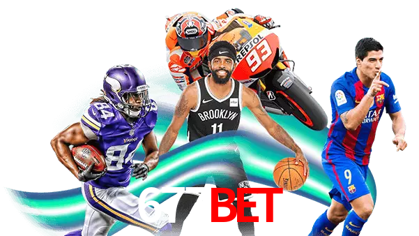 677BET