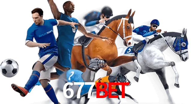 677BET