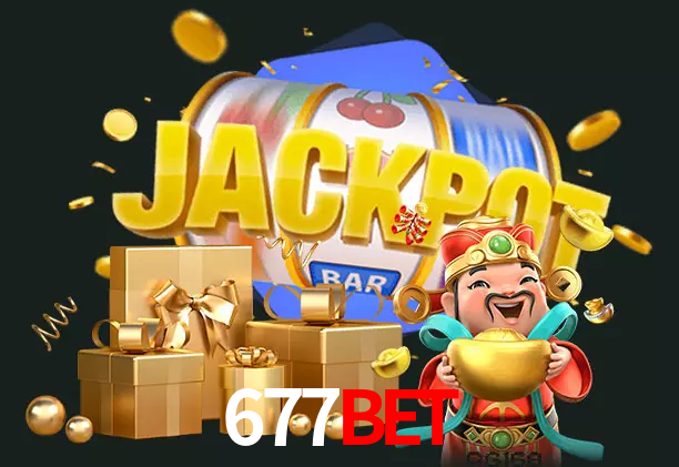 677BET bet