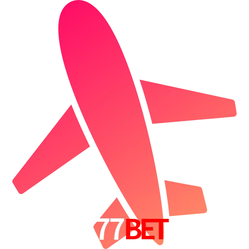 677BET