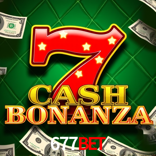 677BET