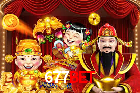 677BET