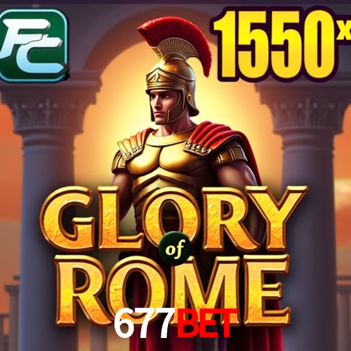 677BET