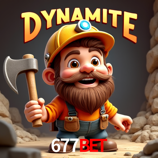 677BET