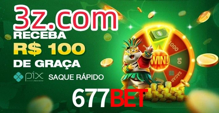 677BET