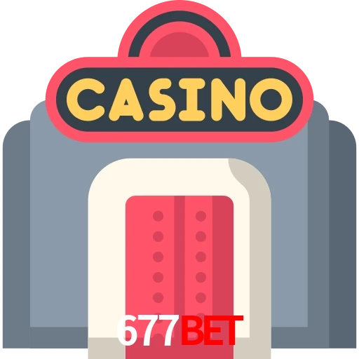 677BET
