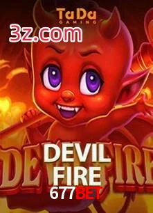 677BET
