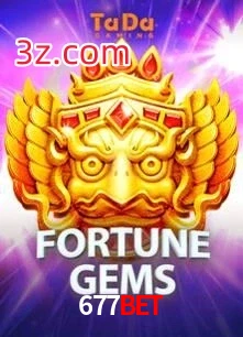 677BET