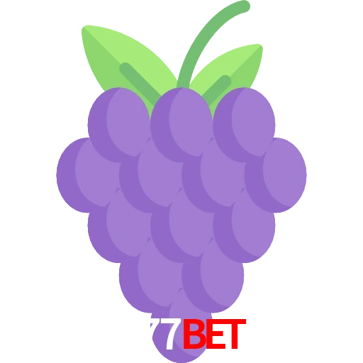 677BET