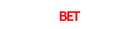 677BET