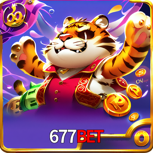 677BET