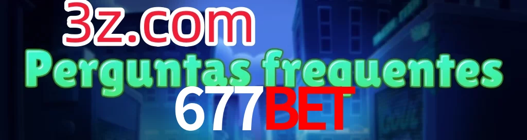 677BET